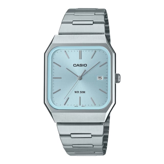 Casio MTP-B185D-2A2V