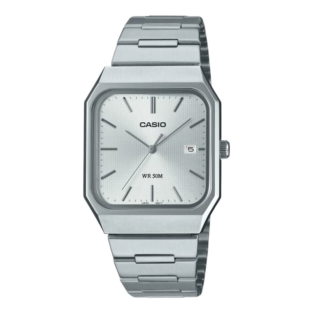 Casio MTP-B185D-7AV