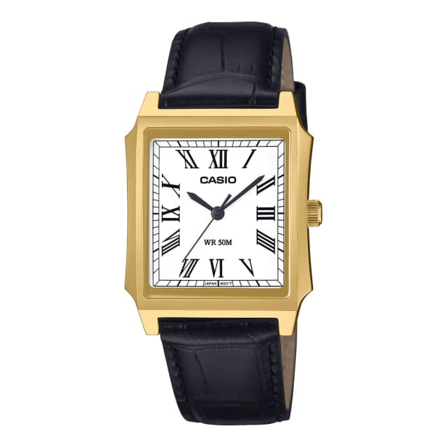 Casio MTP-B190GL-7BV