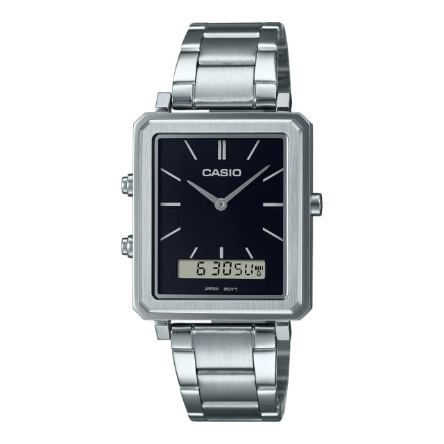 Casio MTP-B205D-1E