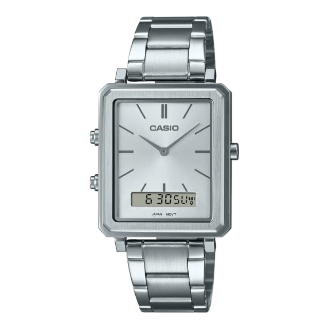 Casio MTP-B205D-7E