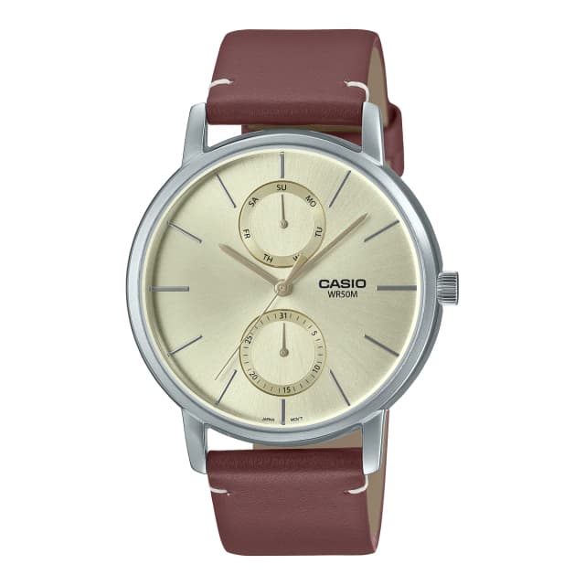 Casio MTP-B310L-9AV