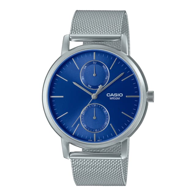 Casio MTP-B310M-2AV