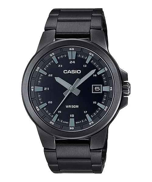 Casio MTP-E173B-1AV
