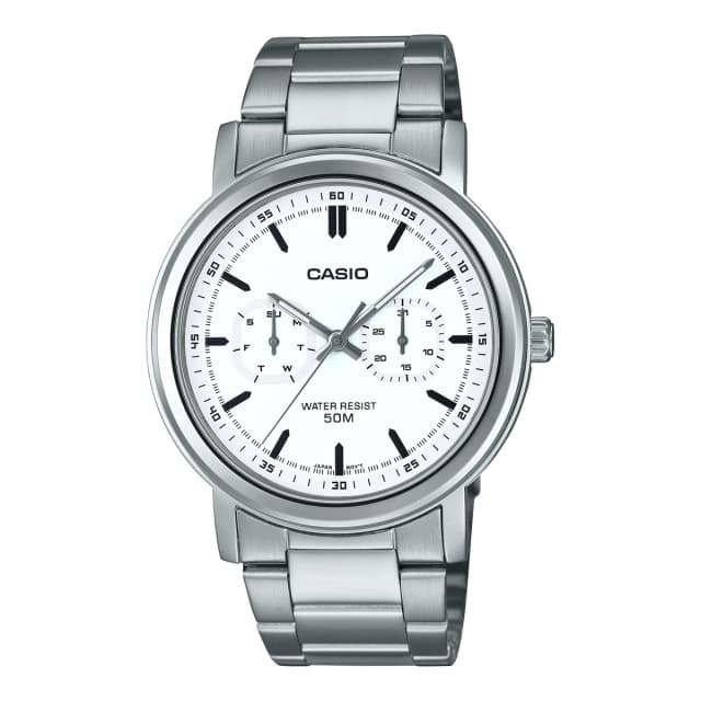 Casio MTP-E335D-7E