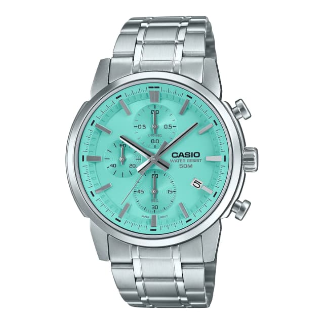 Casio MTP-E510D-2AV
