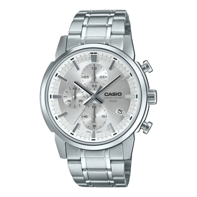 Casio MTP-E510D-7AV