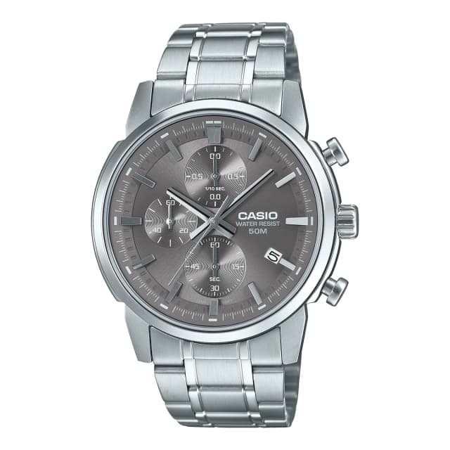 Casio MTP-E510D-8AV