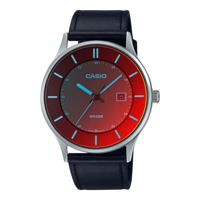 Casio MTP-E605L-1EV