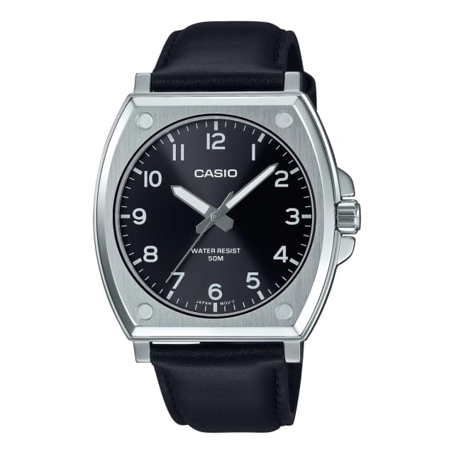 Casio MTP-E730L-1A