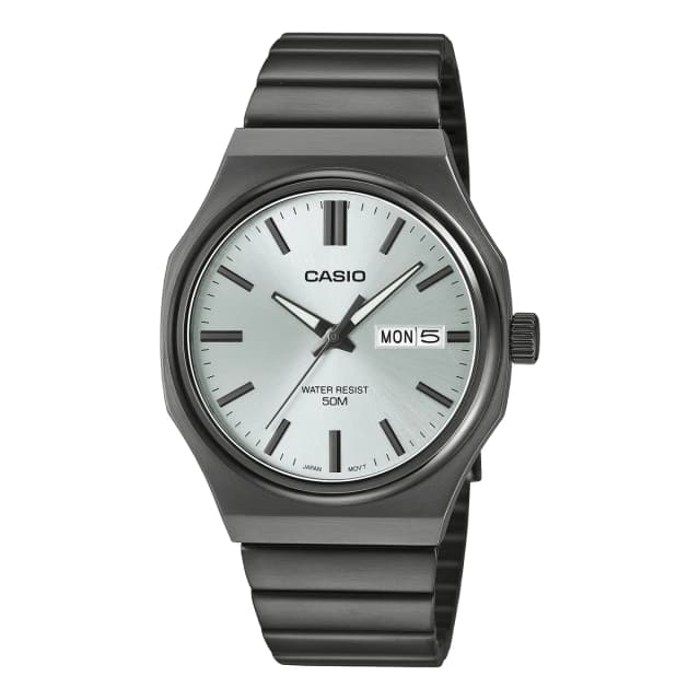 Casio MTP-E735B-7AV