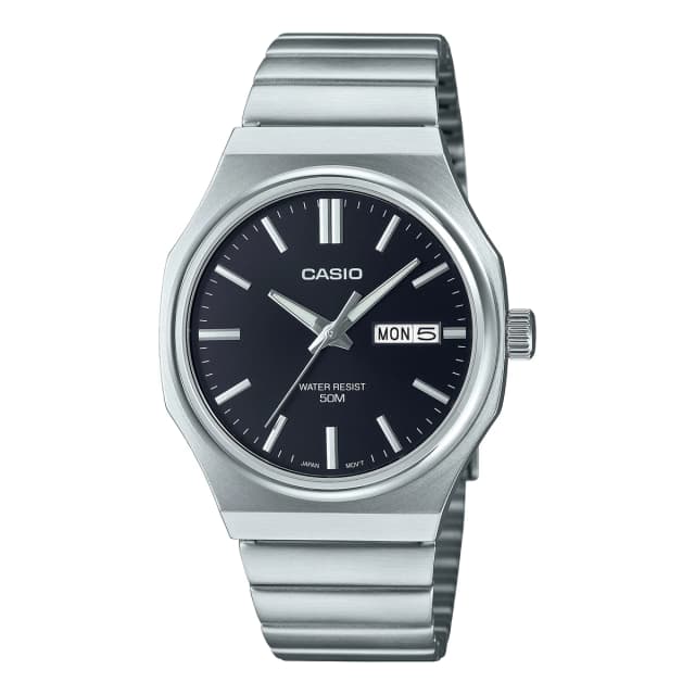 Casio MTP-E735D-1AV