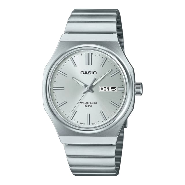 Casio MTP-E735D-7AV