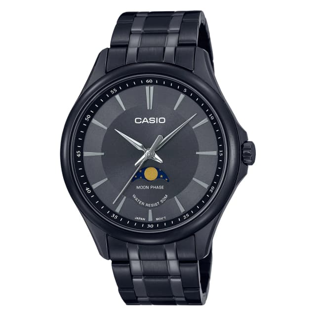 Casio MTP-M100B-1AV