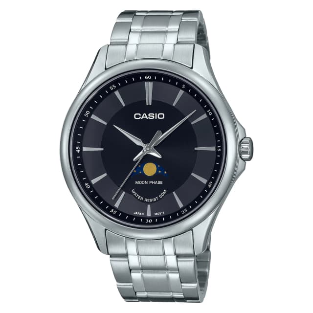 Casio MTP-M100D-1AV