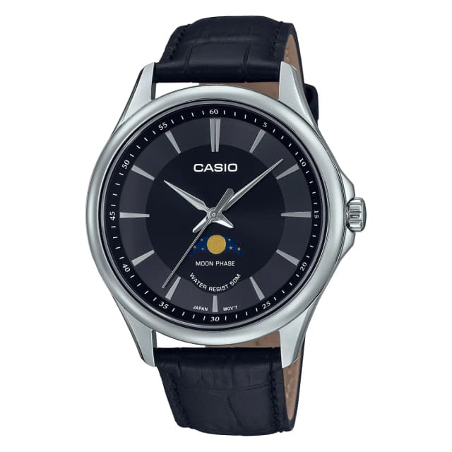 Casio MTP-M100L-1AV