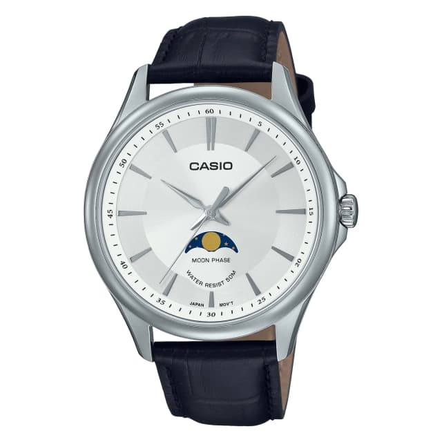 Casio MTP-M100L-7AV
