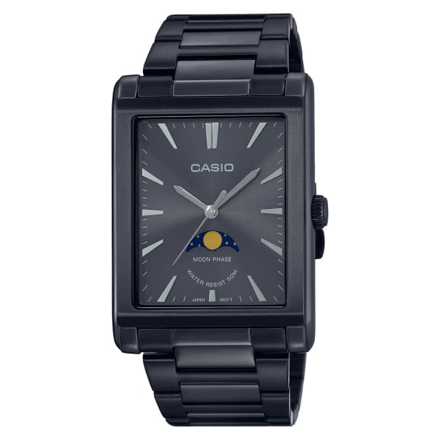 Casio MTP-M105B-1AV
