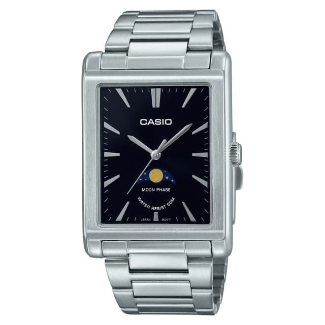 Casio MTP-M105D-1AV