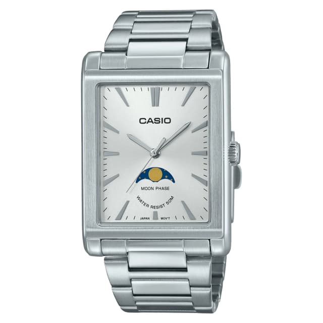 Casio MTP-M105D-7AV