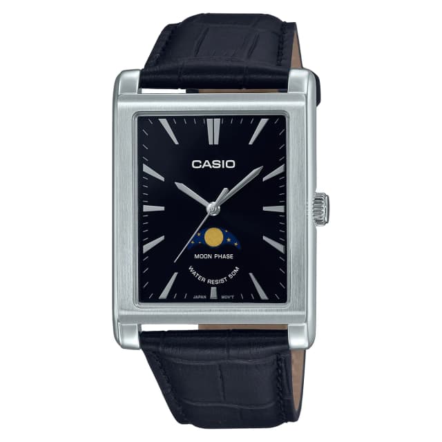 Casio MTP-M105L-1AV