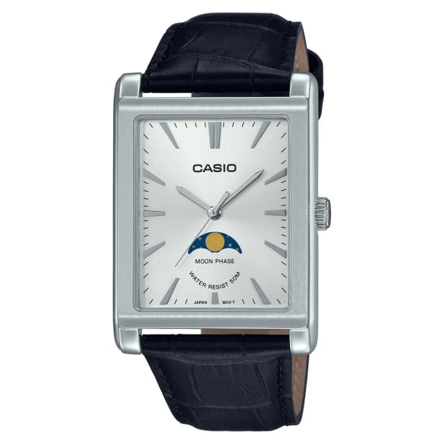 Casio MTP-M105L-7AV