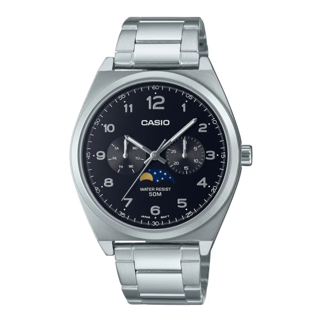 Casio MTP-M300D-1AV