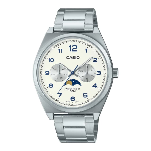 Casio MTP-M300D-7AV