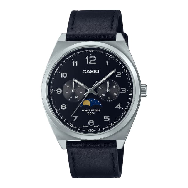 Casio MTP-M300L-1AV