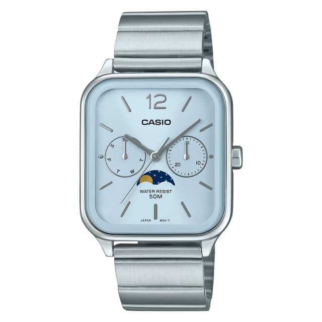 Casio MTP-M305D-2AV