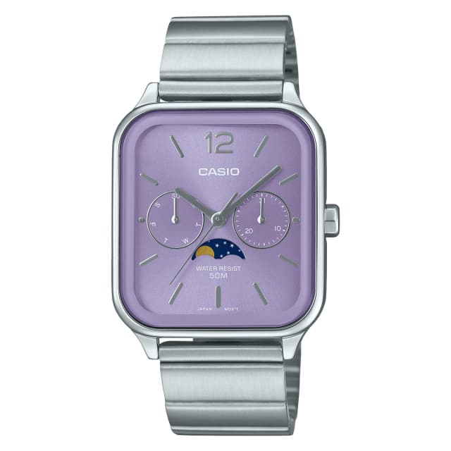 Casio MTP-M305D-6AV