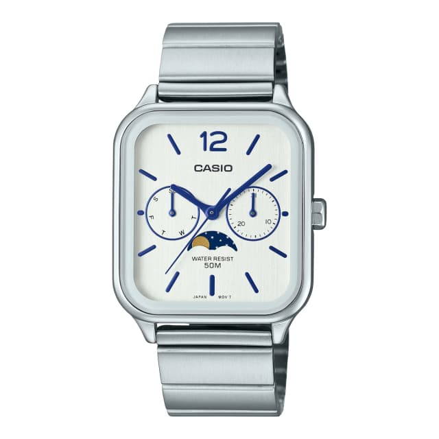Casio MTP-M305D-7AV