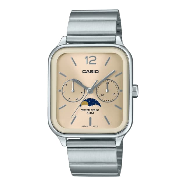 Casio MTP-M305D-9AV
