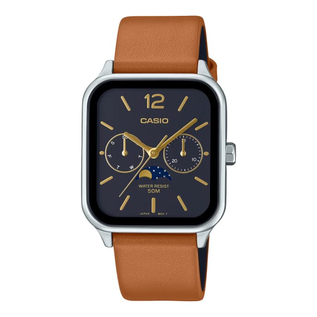 Casio MTP-M305L-1AV