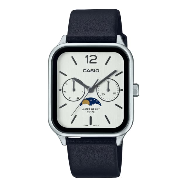 Casio MTP-M305L-7AV