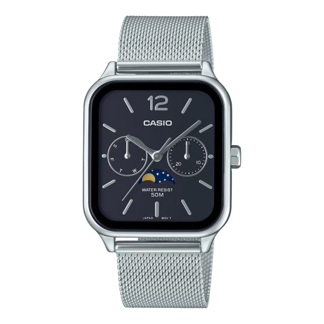 Casio MTP-M305M-1AV