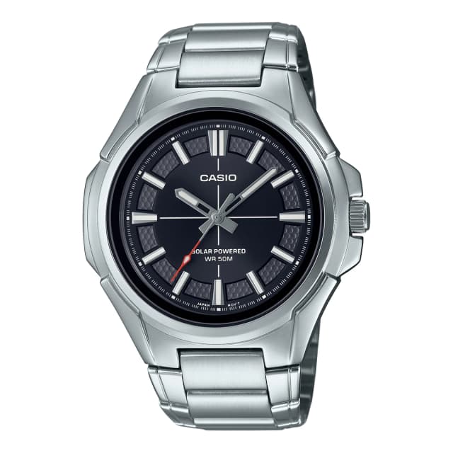 Casio MTP-RS100D-1AV