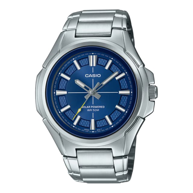 Casio MTP-RS100D-2AV