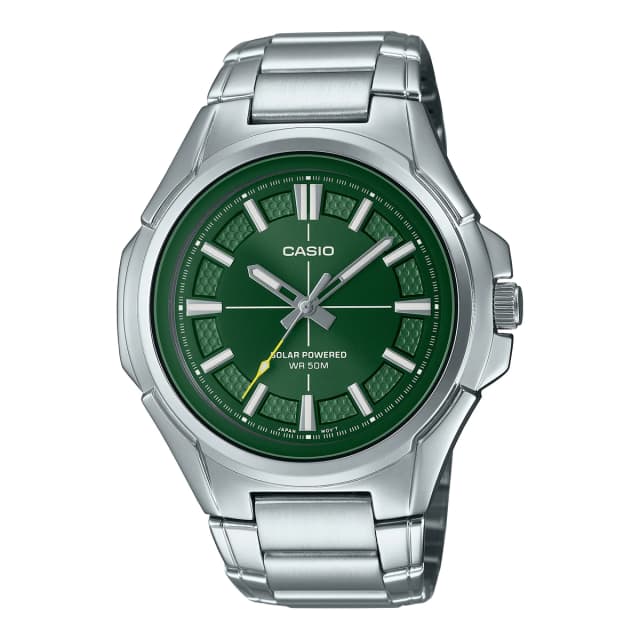 Casio MTP-RS100D-3AV