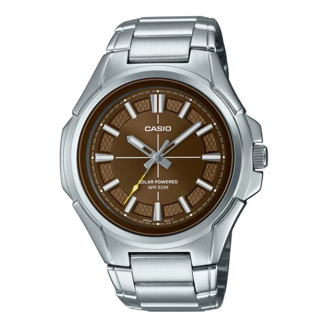 Casio MTP-RS100D-5AV