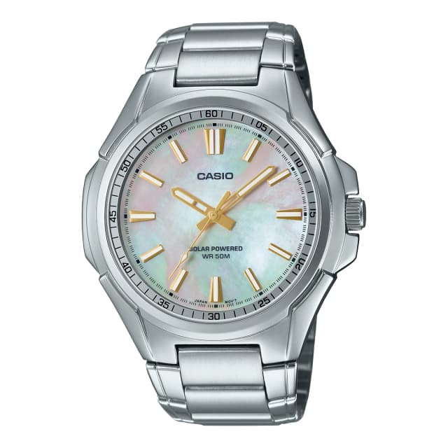 Casio MTP-RS100S-7AV