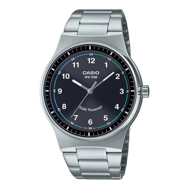 Casio MTP-RS105D-1BV