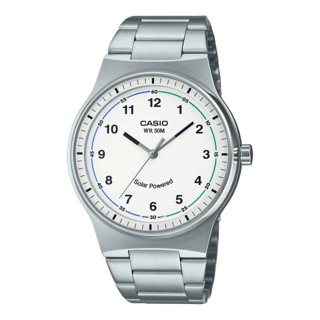 Casio MTP-RS105D-7BV