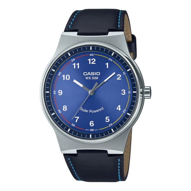 Casio MTP-RS105L-2BV