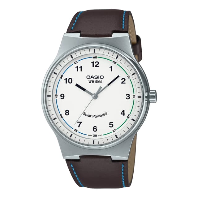 Casio MTP-RS105L-7BV