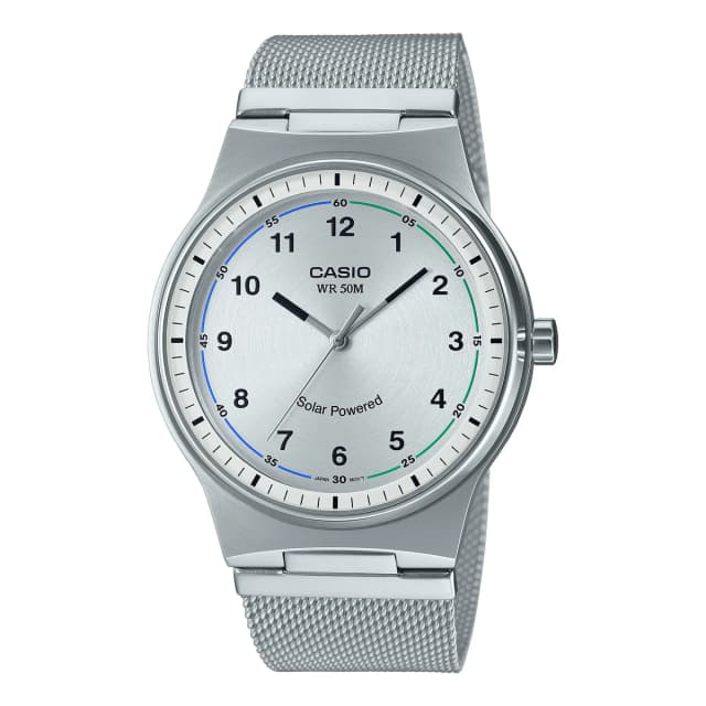 Casio MTP-RS105M-7BV