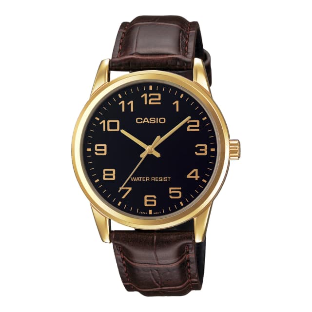 Casio MTP-V001GL-1B