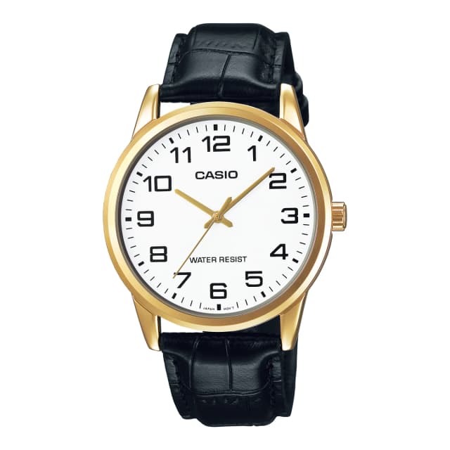 Casio MTP-V001GL-7B
