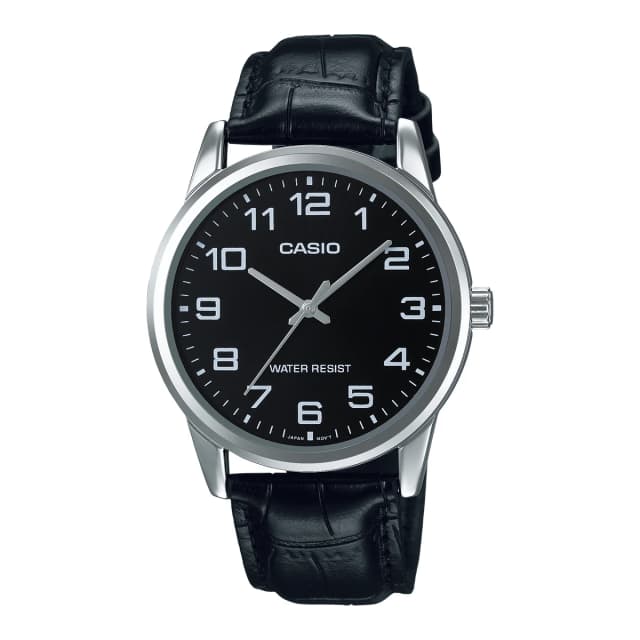 Casio MTP-V001L-1B