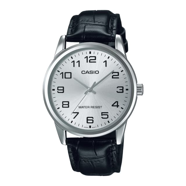 Casio MTP-V001L-7B